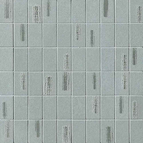 FAP Ceramiche, Summer, fPJY_SummerLuceMareMosaico