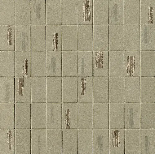 FAP Ceramiche, Summer, fPJZ_SummerLuceOlivaMosaico