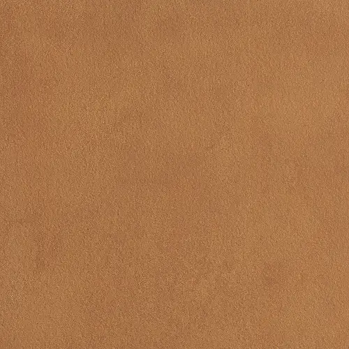 FAP Ceramiche, Summer, fPKO_Summer80TerracottaR10
