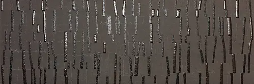 FAP Ceramiche, Summer, fPKV_SummerBarkOmbraInserto