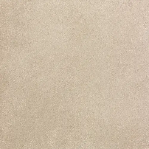 FAP Ceramiche, Summer, fPLE_Summer120SabbiaR9