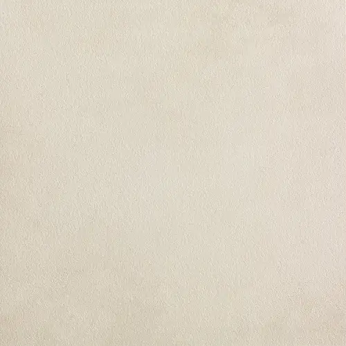 FAP Ceramiche, Summer, fPLF_Summer120SaleR9