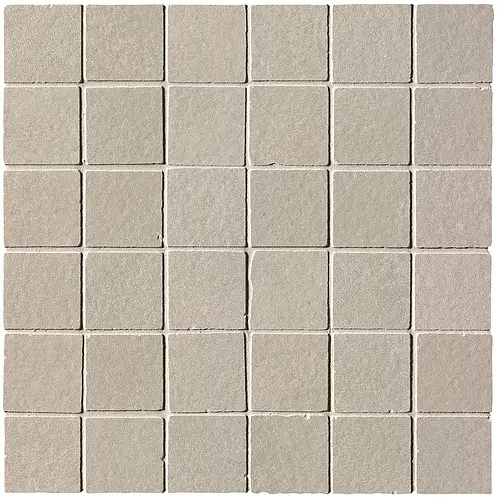 FAP Ceramiche, Summer, fPLS_SummerVentoGresMacromosAnt.R10