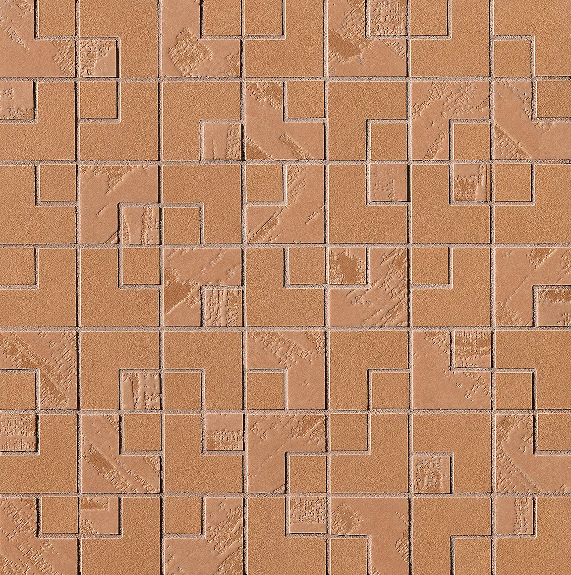 fPJV_SummerElleTerracottaMosaico FAP Summer