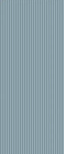 Boiserie Tiles True Color