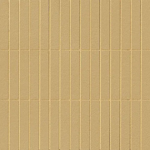 FAP Ceramiche, True Color, fTLN_TrueColorCaramelTrattiMosaico