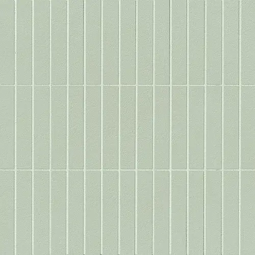 FAP Ceramiche, True Color, fTLT_TrueColorMatchaTrattiMosaico