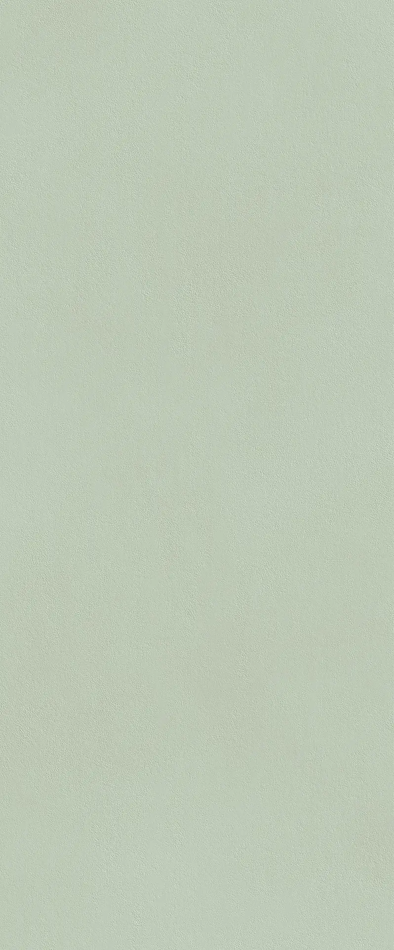 fTDV_TrueColorMatchaMatt FAP True Color