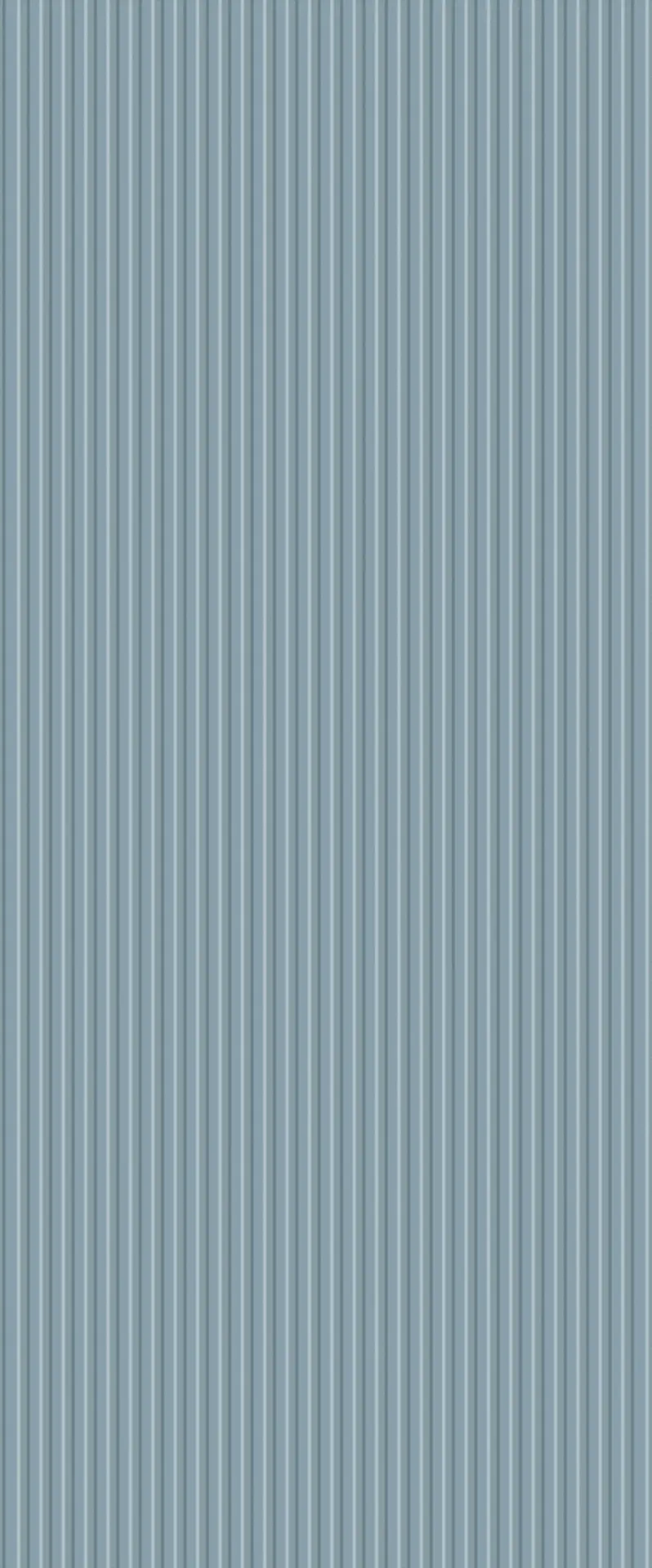 fTDY_TrueColorGrooveBlueMatt FAP True Color