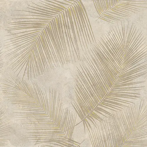 FAP Ceramiche, Vento del Sud, fTLK_VentoDelSudTropicalBeigeInsertoMix2