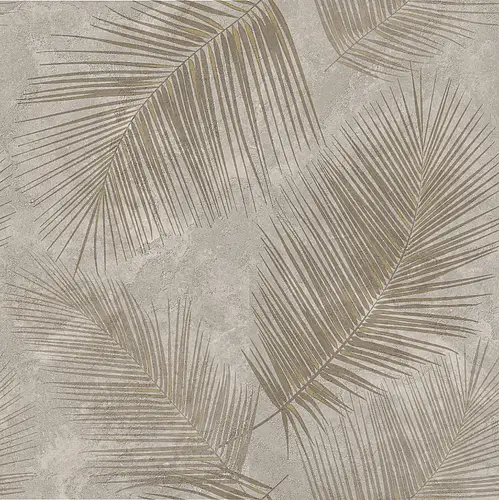 FAP Ceramiche, Vento del Sud, fTLL_VentoDelSudTropicalTortoraInsertoMix2