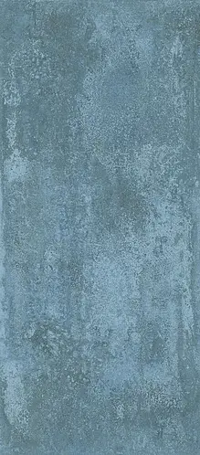 FAP Ceramiche, Ylico, fQV6_OxideBlueRustMattR9