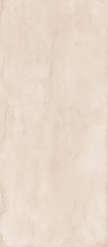 FAP Ceramiche, Ylico, fQWJ_YlicoSandMattR9