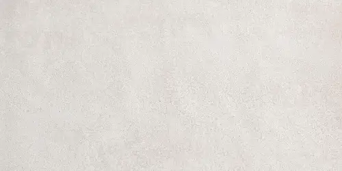 FAP Ceramiche, Ylico, fQZQ_YlicoLightMattR9