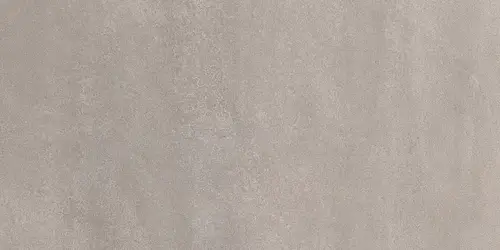 FAP Ceramiche, Ylico, fQZS_YlicoTaupeMattR9