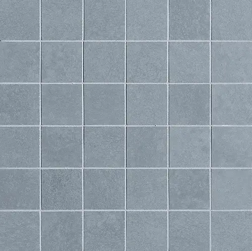 FAP Ceramiche, Ylico, fQZU_YlicoLagoonMacromosaicoSatin