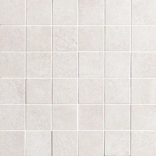 FAP Ceramiche, Ylico, fQZV_YlicoLightMacromosaicoSatin