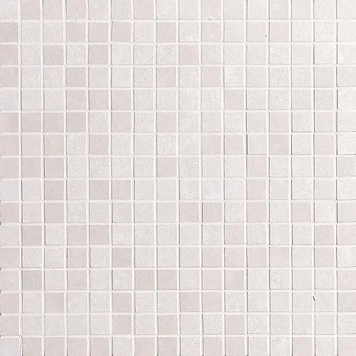 FAP Ceramiche, Ylico, fRCT_YlicoLightMosaico