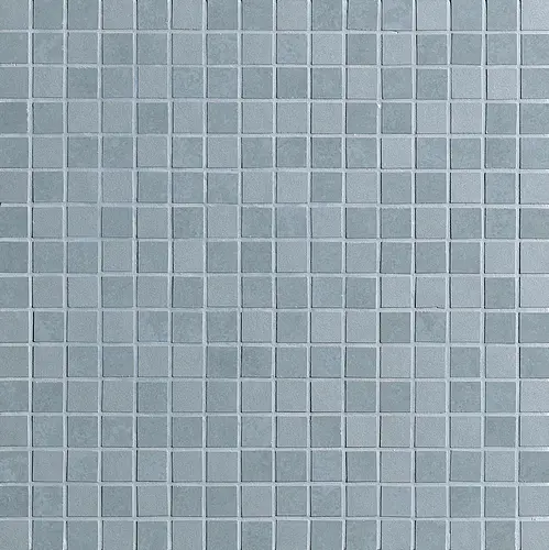 FAP Ceramiche, Ylico, fRCW_YlicoSkyMosaico