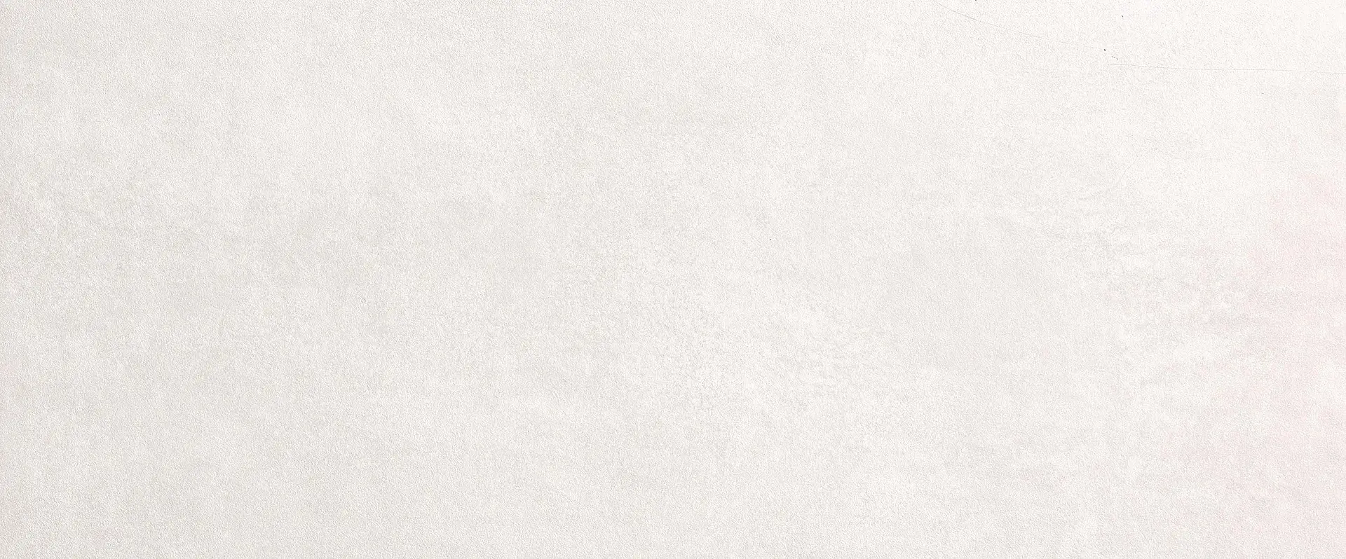 fQV8_YlicoLightMatt FAP Ylico