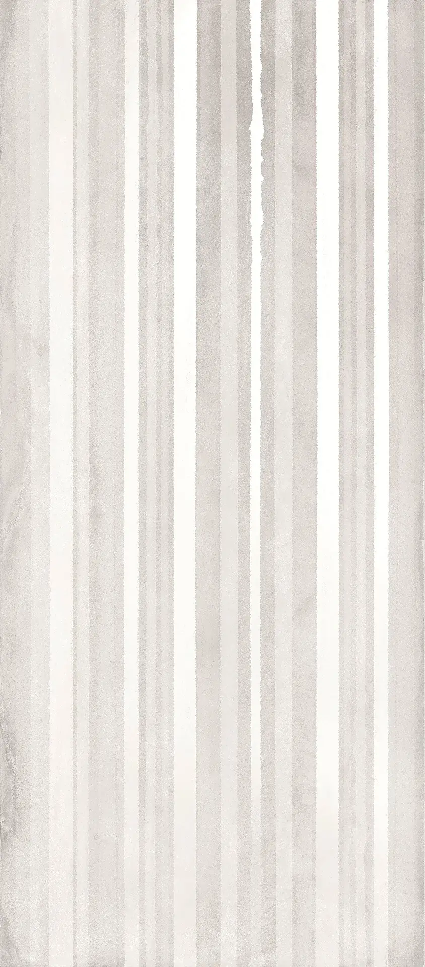 fQWM_YlicoStripes FAP Ylico