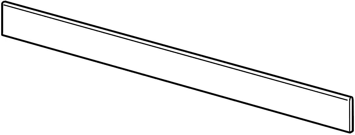 fQZ2_Ylico120TaupeBattiscopaMattR9 FAP Ylico