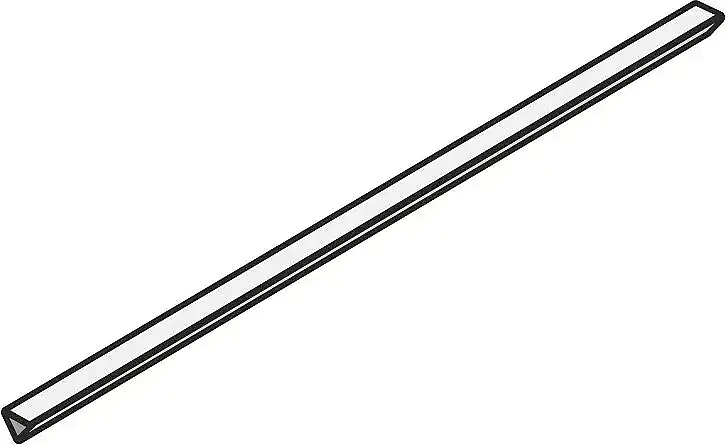 fRB9_YlicoMuskSpigolo FAP Ylico