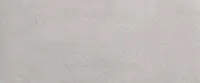 fQV7_YlicoGreyMatt FAP Ylico