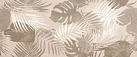 fQWG_YlicoTropicalRust FAP Ylico