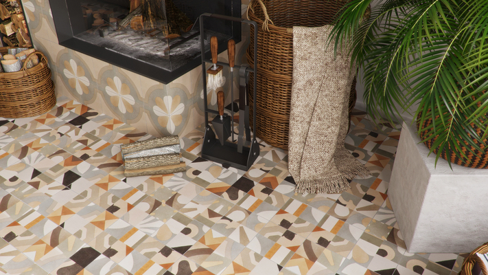 Ceramica Fioranese Cementine_Boho fioranese-cementine-boho-12
