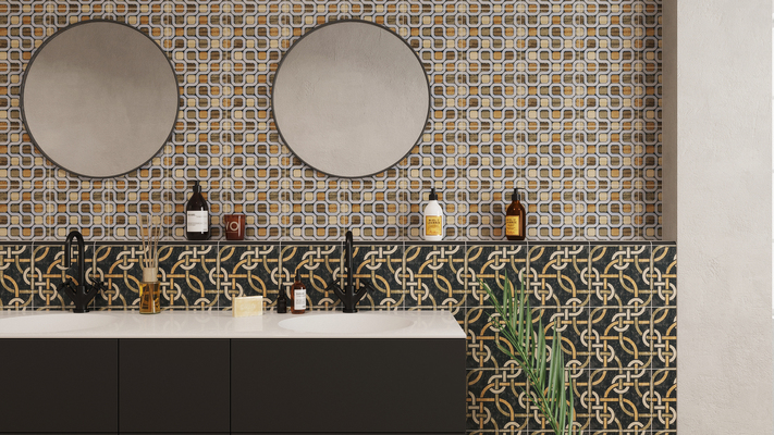 Ceramica Fioranese Cementine_Evo fioranese-cementine-evo-1