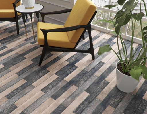 Ceramica Fioranese Chevronchic fioranese-chevronchic-2
