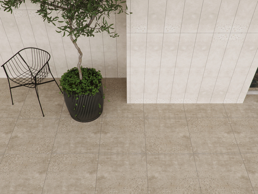 Ceramica Fioranese Concrete fioranese-concrete-1
