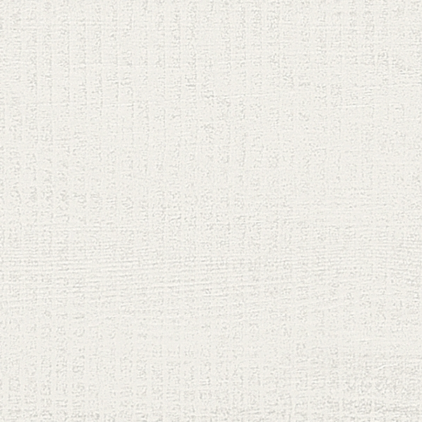 Ceramic Tiles by Ceramica Fioranese. Tile.Expert Distributor of