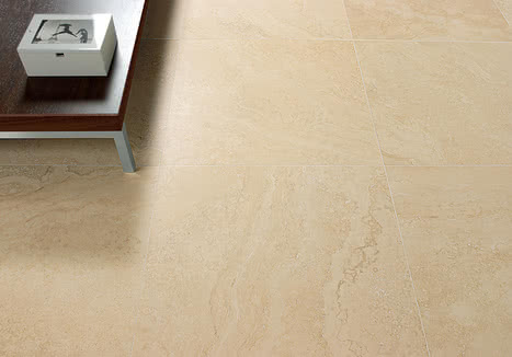 Tegels Fioranese Eco_Alabaster