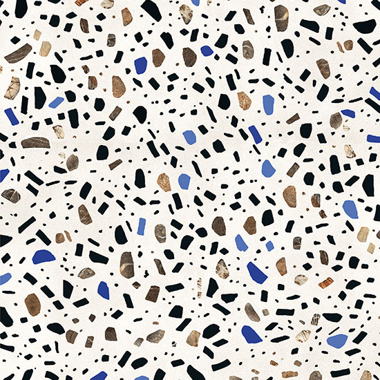 GH601R_Ghiaia Bianco Naturale R