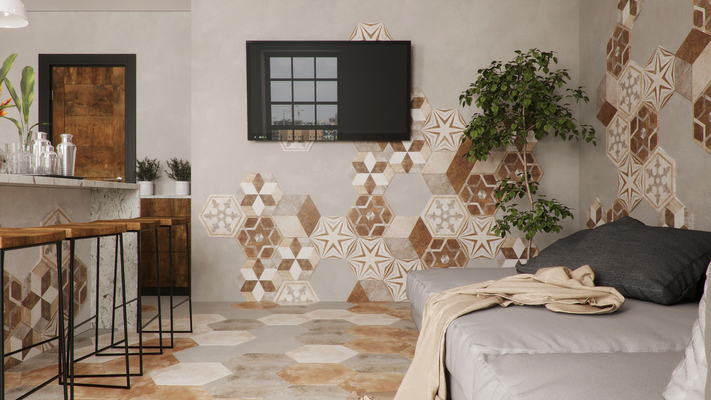Ceramica Fioranese Heritage fioranese-heritage-fioranese