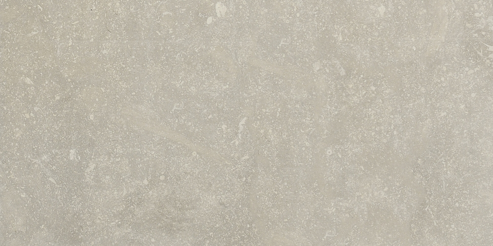 Ceramic Tiles by Ceramica Fioranese. Tile.Expert Distributor of