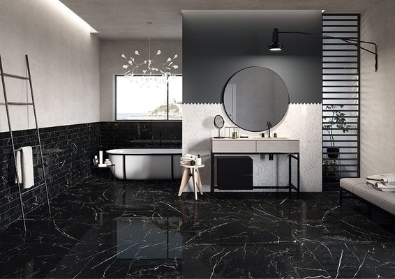 Ceramic Tiles By Ceramica Fioranese Tile Expert Distributor Of Ceramica Fioranese Marmorea 10