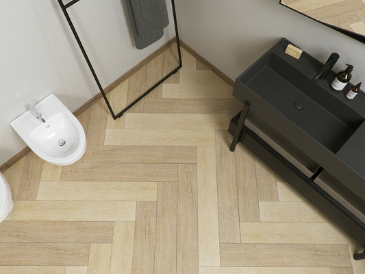Ceramica Fioranese Oaken fioranese-oaken-17