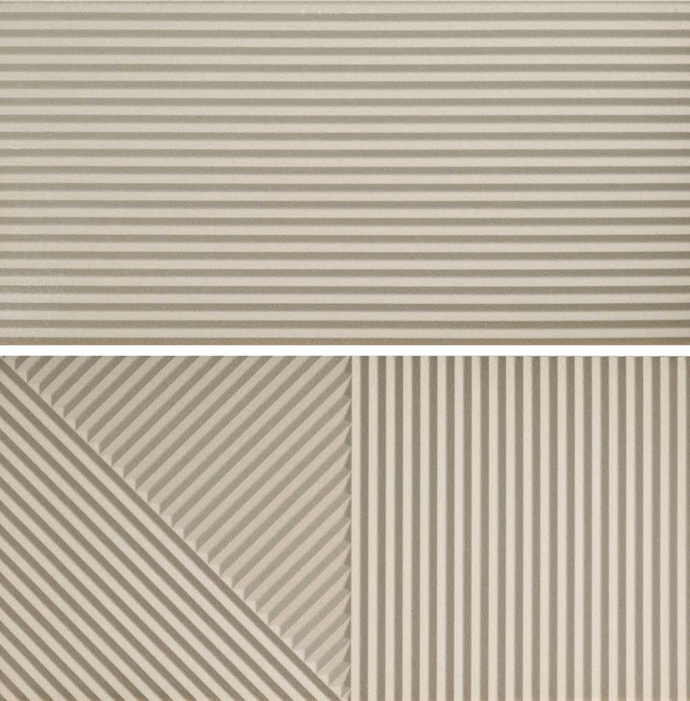 PAS#2AR Ceramica Fioranese Fio.Passepartout