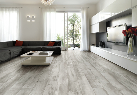 Tile Fiordo Wood Relive