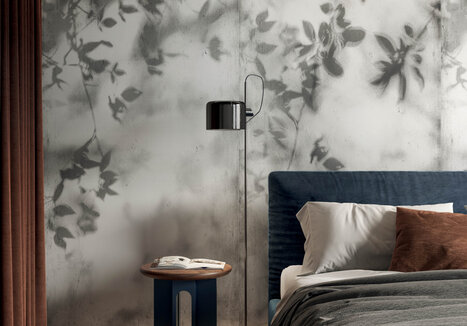 Плитка Flaviker Art Walls