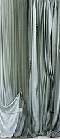 PF60014137_ART WALLS DRAPE B SFT R Flaviker Art Walls