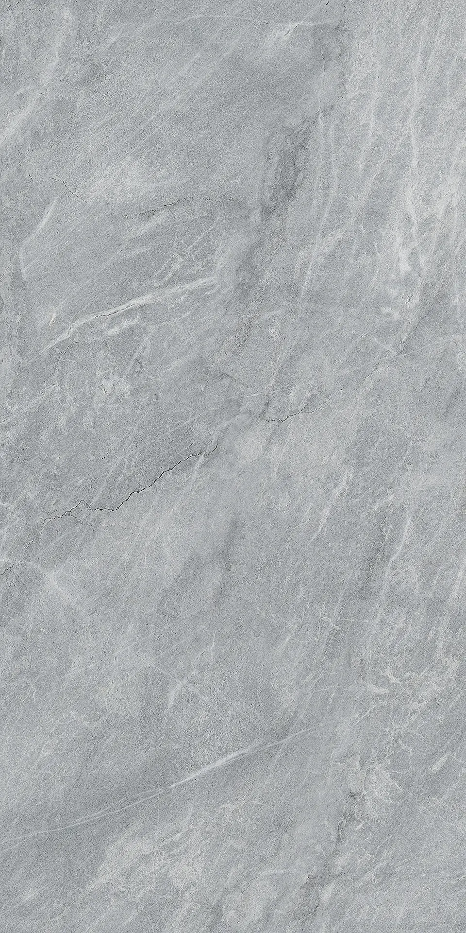 PF60006338_SavoyGreyRet20Mm Flaviker Blue Savoy