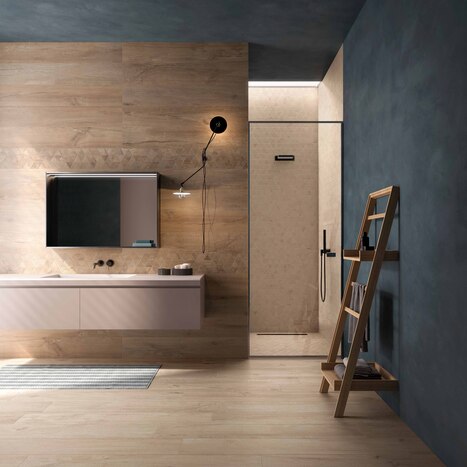 Tile Flaviker Cozy