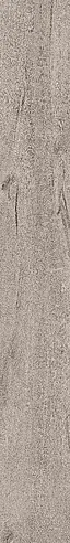 Flaviker Ceramiche, Cozy, PF60000473_COZY BARK RET.