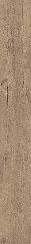 Flaviker Ceramiche, Cozy, PF60001079_COZY BROWN RET