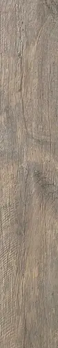 Flaviker Ceramiche, Dakota, DK2130S_Dk.Dak.Ava.Res.Rt.