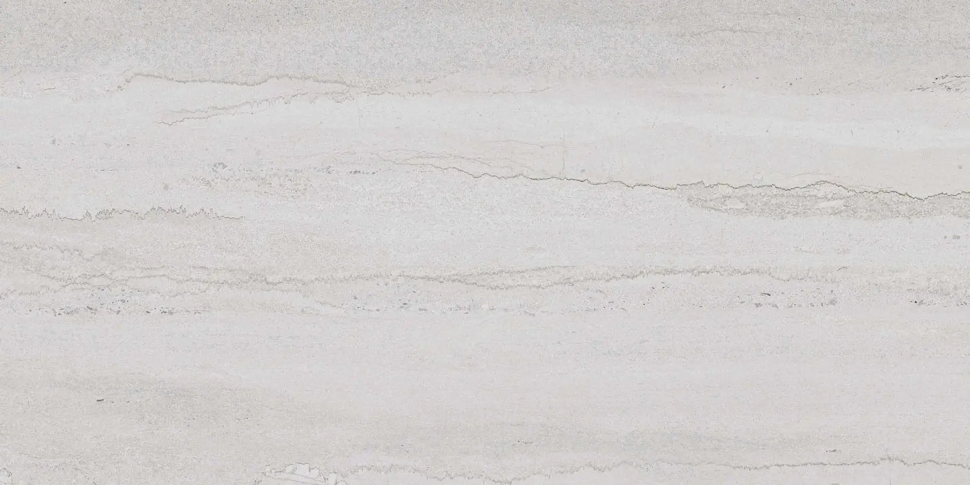 PF60014193_DOUBLE LIN.GREY NAT R Flaviker Double